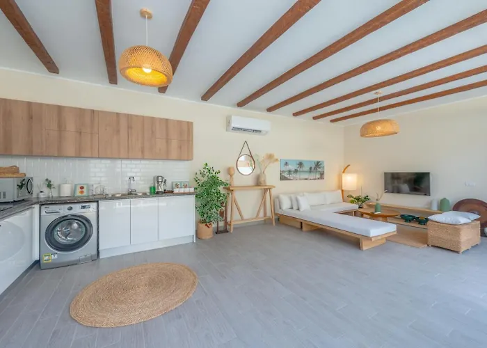 Tropical 2br Paradise In Bali, El Gouna. Pool, Patio & Bbq * Gurdaka