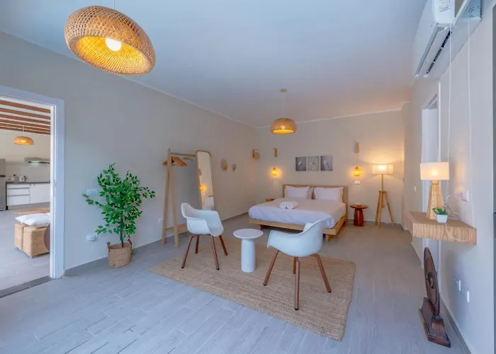 Tropical 2br Paradise In Bali, El Gouna. Pool, Patio & Bbq Apartman Gurdaka