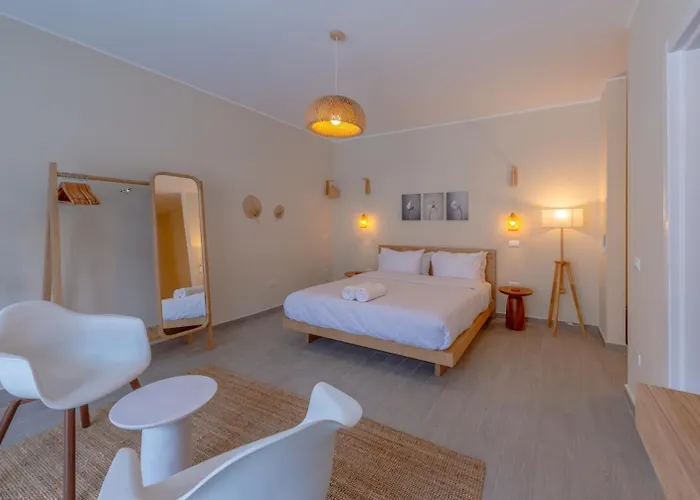 Tropical 2br Paradise In Bali, El Gouna. Pool, Patio & Bbq *